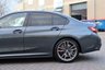 USED 2021 71 BMW 3 SERIES M340D 3.0 XDRIVE SALOON &pound;449 A MONTH WITH &pound;3570 DEPOSIT!!*