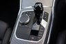 USED 2021 71 BMW 3 SERIES M340D 3.0 XDRIVE SALOON &pound;449 A MONTH WITH &pound;3570 DEPOSIT!!*