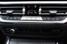 USED 2021 71 BMW 3 SERIES M340D 3.0 XDRIVE SALOON &pound;449 A MONTH WITH &pound;3570 DEPOSIT!!*