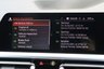 USED 2021 71 BMW 3 SERIES M340D 3.0 XDRIVE SALOON &pound;449 A MONTH WITH &pound;3570 DEPOSIT!!*