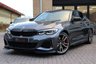 USED 2021 71 BMW 3 SERIES M340D 3.0 XDRIVE SALOON &pound;449 A MONTH WITH &pound;3570 DEPOSIT!!*