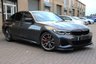 USED 2021 71 BMW 3 SERIES M340D 3.0 XDRIVE SALOON &pound;449 A MONTH WITH &pound;3570 DEPOSIT!!*