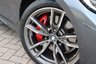 USED 2021 71 BMW 3 SERIES M340D 3.0 XDRIVE SALOON &pound;449 A MONTH WITH &pound;3570 DEPOSIT!!*