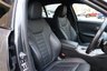 USED 2021 71 BMW 3 SERIES M340D 3.0 XDRIVE SALOON &pound;449 A MONTH WITH &pound;3570 DEPOSIT!!*
