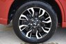 USED 2017 17 MITSUBISHI OUTLANDER 2.0h 12kWh 4h SUV 5dr Petrol Plug-in Hybrid CVT 4WD Euro 6 (s/s) (200 ps) 