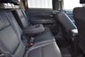 USED 2017 17 MITSUBISHI OUTLANDER 2.0h 12kWh 4h SUV 5dr Petrol Plug-in Hybrid CVT 4WD Euro 6 (s/s) (200 ps) 