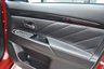USED 2017 17 MITSUBISHI OUTLANDER 2.0h 12kWh 4h SUV 5dr Petrol Plug-in Hybrid CVT 4WD Euro 6 (s/s) (200 ps) 