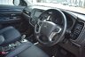 USED 2017 17 MITSUBISHI OUTLANDER 2.0h 12kWh 4h SUV 5dr Petrol Plug-in Hybrid CVT 4WD Euro 6 (s/s) (200 ps) 