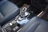 USED 2017 17 MITSUBISHI OUTLANDER 2.0h 12kWh 4h SUV 5dr Petrol Plug-in Hybrid CVT 4WD Euro 6 (s/s) (200 ps) 