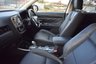 USED 2017 17 MITSUBISHI OUTLANDER 2.0h 12kWh 4h SUV 5dr Petrol Plug-in Hybrid CVT 4WD Euro 6 (s/s) (200 ps) 