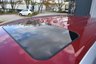 USED 2017 17 MITSUBISHI OUTLANDER 2.0h 12kWh 4h SUV 5dr Petrol Plug-in Hybrid CVT 4WD Euro 6 (s/s) (200 ps) 