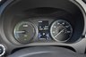 USED 2017 17 MITSUBISHI OUTLANDER 2.0h 12kWh 4h SUV 5dr Petrol Plug-in Hybrid CVT 4WD Euro 6 (s/s) (200 ps) 
