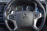 USED 2017 17 MITSUBISHI OUTLANDER 2.0h 12kWh 4h SUV 5dr Petrol Plug-in Hybrid CVT 4WD Euro 6 (s/s) (200 ps) 
