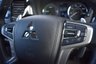 USED 2017 17 MITSUBISHI OUTLANDER 2.0h 12kWh 4h SUV 5dr Petrol Plug-in Hybrid CVT 4WD Euro 6 (s/s) (200 ps) 