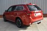 USED 2017 17 MITSUBISHI OUTLANDER 2.0h 12kWh 4h SUV 5dr Petrol Plug-in Hybrid CVT 4WD Euro 6 (s/s) (200 ps) 