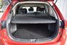USED 2017 17 MITSUBISHI OUTLANDER 2.0h 12kWh 4h SUV 5dr Petrol Plug-in Hybrid CVT 4WD Euro 6 (s/s) (200 ps) 