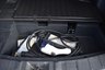 USED 2017 17 MITSUBISHI OUTLANDER 2.0h 12kWh 4h SUV 5dr Petrol Plug-in Hybrid CVT 4WD Euro 6 (s/s) (200 ps) 