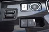 USED 2017 17 MITSUBISHI OUTLANDER 2.0h 12kWh 4h SUV 5dr Petrol Plug-in Hybrid CVT 4WD Euro 6 (s/s) (200 ps) 