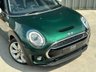 USED 2016 66 MINI CLUBMAN Cooper SD 2.0 6dr Diesel Manual Euro 6 (s/s) (190 ps) 