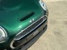 USED 2016 66 MINI CLUBMAN Cooper SD 2.0 6dr Diesel Manual Euro 6 (s/s) (190 ps) 