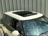 USED 2016 66 MINI CLUBMAN Cooper SD 2.0 6dr Diesel Manual Euro 6 (s/s) (190 ps) 