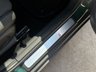 USED 2016 66 MINI CLUBMAN Cooper SD 2.0 6dr Diesel Manual Euro 6 (s/s) (190 ps) 