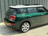 USED 2016 66 MINI CLUBMAN Cooper SD 2.0 6dr Diesel Manual Euro 6 (s/s) (190 ps) 