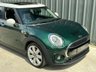USED 2016 66 MINI CLUBMAN Cooper SD 2.0 6dr Diesel Manual Euro 6 (s/s) (190 ps) 
