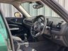 USED 2016 66 MINI CLUBMAN Cooper SD 2.0 6dr Diesel Manual Euro 6 (s/s) (190 ps) 