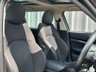 USED 2016 66 MINI CLUBMAN Cooper SD 2.0 6dr Diesel Manual Euro 6 (s/s) (190 ps) 