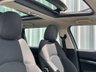 USED 2016 66 MINI CLUBMAN Cooper SD 2.0 6dr Diesel Manual Euro 6 (s/s) (190 ps) 