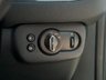 USED 2016 66 MINI CLUBMAN Cooper SD 2.0 6dr Diesel Manual Euro 6 (s/s) (190 ps) 
