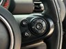 USED 2016 66 MINI CLUBMAN Cooper SD 2.0 6dr Diesel Manual Euro 6 (s/s) (190 ps) 
