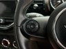USED 2016 66 MINI CLUBMAN Cooper SD 2.0 6dr Diesel Manual Euro 6 (s/s) (190 ps) 