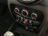 USED 2016 66 MINI CLUBMAN Cooper SD 2.0 6dr Diesel Manual Euro 6 (s/s) (190 ps) 