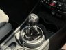 USED 2016 66 MINI CLUBMAN Cooper SD 2.0 6dr Diesel Manual Euro 6 (s/s) (190 ps) 