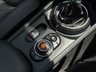 USED 2016 66 MINI CLUBMAN Cooper SD 2.0 6dr Diesel Manual Euro 6 (s/s) (190 ps) 