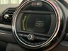 USED 2016 66 MINI CLUBMAN Cooper SD 2.0 6dr Diesel Manual Euro 6 (s/s) (190 ps) 