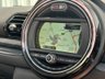 USED 2016 66 MINI CLUBMAN Cooper SD 2.0 6dr Diesel Manual Euro 6 (s/s) (190 ps) 