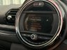 USED 2016 66 MINI CLUBMAN Cooper SD 2.0 6dr Diesel Manual Euro 6 (s/s) (190 ps) 