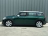USED 2016 66 MINI CLUBMAN Cooper SD 2.0 6dr Diesel Manual Euro 6 (s/s) (190 ps) 