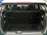 USED 2016 66 MINI CLUBMAN Cooper SD 2.0 6dr Diesel Manual Euro 6 (s/s) (190 ps) 