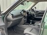 USED 2016 66 MINI CLUBMAN Cooper SD 2.0 6dr Diesel Manual Euro 6 (s/s) (190 ps) 