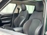 USED 2016 66 MINI CLUBMAN Cooper SD 2.0 6dr Diesel Manual Euro 6 (s/s) (190 ps) 