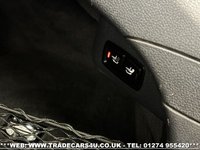 USED 2012 62 PORSCHE PANAMERA 4.8 V8 4S Hatchback 5dr Petrol PDK 4WD Euro 5 (s/s) (400 ps) 