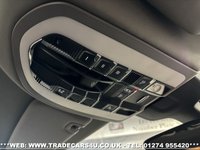 USED 2012 62 PORSCHE PANAMERA 4.8 V8 4S Hatchback 5dr Petrol PDK 4WD Euro 5 (s/s) (400 ps) 