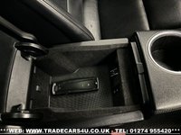 USED 2012 62 PORSCHE PANAMERA 4.8 V8 4S Hatchback 5dr Petrol PDK 4WD Euro 5 (s/s) (400 ps) 