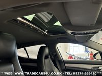 USED 2012 62 PORSCHE PANAMERA 4.8 V8 4S Hatchback 5dr Petrol PDK 4WD Euro 5 (s/s) (400 ps) 