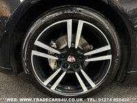 USED 2012 62 PORSCHE PANAMERA 4.8 V8 4S Hatchback 5dr Petrol PDK 4WD Euro 5 (s/s) (400 ps) 