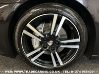 USED 2012 62 PORSCHE PANAMERA 4.8 V8 4S Hatchback 5dr Petrol PDK 4WD Euro 5 (s/s) (400 ps) 